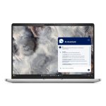 Portátil DELL Pro 16 Plus PB16250 16" Intel Core Ultra 5 236V 16GB Intel Arc Graphics 512GB SSD Windows 11 Pro pantalla IPS