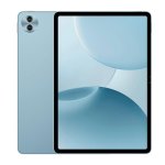 Tablet Blackview MEGA 5 4G 12,2" 8GB 256GB Azul con Teclado y Stylus Pen