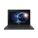 Portátil ASUS BR1104CTA-N00069XA 11,6" Intel N150 4GB 128GB SSD Intel Graphics Windows 11 Pro Education