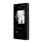 Lecteur Hi-Res HiBy R8 II Alloy Version