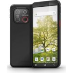 Emporia Smart.7lite 4G 6GB 128GB 6" Noir