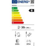 Emporia Smart 7 Lite 4G 6GB 128GB Noir 5,45'' NFC
