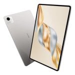 Tablet HONOR Pad X9a WiFi 11,5" 6GB Grigio 128GB Batteria