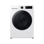 Lavasecadora Samsung 9kg/6kg A+++ WD90HG5U34BEEP avec AI Eco Bubble
