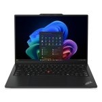 Portátil Lenovo ThinkPad X1 Carbon Gen 14 Aura Edition 14" Intel Core Ultra 7 355 32GB 1TB SSD Intel Graphics Windows 11 Pro