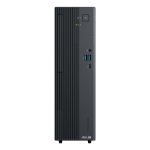 PC de bureau ASUS ExpertCenter PM700SK AMD Ryzen AI 7 350 16GB 512GB SSD Radeon 860M Windows 11 Pro