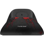 Dock de carga 8BitDo Edición Gears of War E-Day para mandos Xbox Series X|S y One