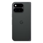 Google Pixel 11 Pro Fold 5G 16GB 256GB 8" Schwarz