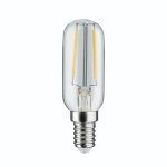 Lampe LED E14 Hama 2,2 W 60 lm Blanc chaud 2700K