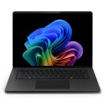 Portatile Microsoft Surface Laptop 8 15" Snapdragon X2 Elite 16GB Adreno GPU 1TB SSD Windows 11 Home Dolby Atmos