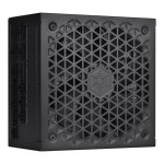 Source d'alimentation Silverstone HELA 1200R Platinum 1200W 80 PLUS Platinum modulaire