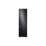 Frigorifero Combi Samsung RB38C603DB1 No Frost 203cm 390L D Antracite WiFi