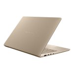 Portátil ASUS 90NB1945-M00RJ0 14" Intel Core 355 16GB 512GB SSD Intel Graphics Windows 11 Home