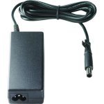 Adaptateur secteur HP 90W avec connecteur coudé 90°