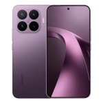 Xiaomi 17T Pro 5G 12GB 256GB 6.83" Blu Profondo