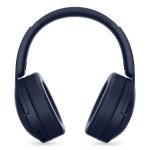 Auriculares Lenovo YOGA PC Edition inalámbricos y con cable Bluetooth con Cancelación de Ruido Azul