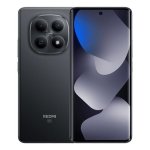 Xiaomi REDMI Note 15 5G 8GB Preto 256GB 6.77" Câmara 108 MP