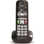Teléfono de Escritorio Gigaset con Pantalla y Altavoz