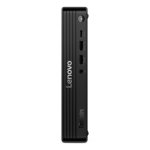 Mini PC Lenovo ThinkCentre M70q Gen 6 Intel Core Ultra 7 265T 32GB 1TB SSD Intel Graphics Windows 11 Pro