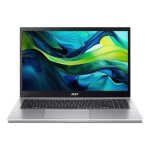 Portátil Acer Aspire AG15-42P-R3C6 15,6" AMD Ryzen 5 16GB 512GB SSD Radeon Graphics Windows 11