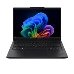Portátil Lenovo ThinkPad L14 Gen 7 14" Intel Core Ultra 7 355 16GB Intel Graphics 512GB SSD Windows 11 Pro pantalla WUXGA