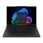 Ordinateur portable Lenovo ThinkPad E14 Gen 8 14" Intel Core Ultra 5 16GB 512GB SSD Intel Graphics Windows 11 Pro