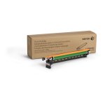 Tonerkartusche Xerox VersaLink C7000 Original