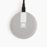 Microphone Owl Labs Expansion Mic filaire cardioïde avec micro HDMI