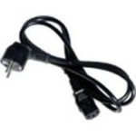 Cable de alimentación Cisco Italia 3 m 220 V