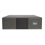 Módulo de batería Eaton 9PX EBM 240V 9 Ah VRLA