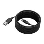Cavo USB Jabra 14202-11 USB-C a USB-A 5 m