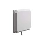 Antenne Cisco 6 dBi 2,4/5 GHz RP-TNC