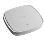 Drahtloser Zugangspunkt Cisco Catalyst 9130AXE WiFi 6 PoE