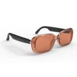 Energy Sistem Gafas inteligentes Bluetooth Música Micrófono Lentes Polarizadas