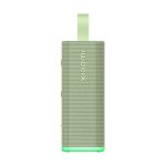 Lautsprecher Xiaomi Sound Play Bluetooth 18W IP68 mit TWS und Auracast