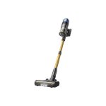 Aspirador sem Fio Proscenic P15 580W 70 min Anti-emaranhamento 1,2L