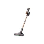 Aspirateur sans Fil Proscenic P11 Ultra 400W 40 min Anti-enchevêtrement