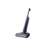 Aspiradora sin Cable Ultenic AC1 Triflex 60 min 3,6 kg Antienredos Fregado