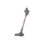 Aspiradora sin Cable Vexilar V10 Pro 45.000 Pa 45 min Batería Extraíble LED Verde