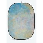 Sfondo Godox PA0007 Multicolore Abstract Painting