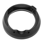 Montatura Godox BW-AD400Pro Mount