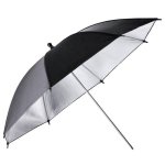 Paraguas Reflector Godox UB-002 84 cm
