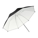 Fotografie Schirm Godox UB-008-40 Studio Diffusor