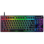 Tastiera Razer Huntsman V3 Pro Low-profile Tenkeyless 8KHz US Layout
