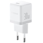 Cargador Baseus Palm 30W USB-C Power Delivery 3.0