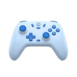 Manette GameSir Nova Lite Bleu Tri-mode PC