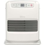 Elektronischer Kerosinofen Qlima SRE3430C2 3.000W mit CO2-Detektor