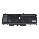 Bateria Dell Y86WG 58 Wh Li-Ion 15,2 V