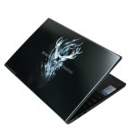 Portátil Alurin Flex Advance AMD Ryzen 7-5825U 15.6"/ 16GB/500GB/Windows Home - Expecto patronum