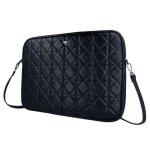 Funda de Maletín para Portátil La Casa de las Carcasas